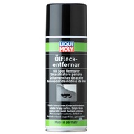 LIQUI MOLY Olfleck-entferner 400ml 3315 - odstraňovač olejových škvŕn