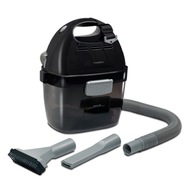 AUTOVYSÁVAČ DOMETIC POWERVAC PV 100