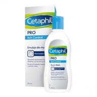 CETAPHIL PRO EMULZIA NA KONTROLA SVRBENIA 295 ml