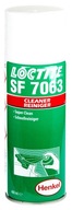 Loctite 7063 400ml SuperClean ODMAŠŤOVACÍ ČISTIČ