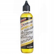 ANTISTATIC OIL EXPAND mazivo na reťaz 100ml