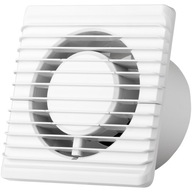 airRoxy planet eneRgy fi 125 Štandardný ventilátor