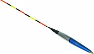 WAGGLER FLOAT LED JAXON SF-EL6B 5+2g