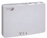 Internetová brána HE840IP IP Box HOME EASY