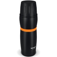 TERMOhrnček THERMOS LAMART LT4054