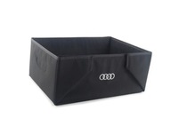 ORGANIZÉR BOX PRE KUFOR AUDI ORIGINÁL HIT