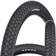 KENDA KRAD BMX PNEU 20x2,35 30 TPI LIGHT