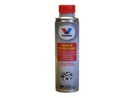 VALVOLINE Engine Oil System Cleaner 300 ml oplach