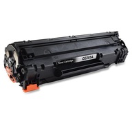 Toner pre HP CE285A 85A P1102 P1102w M1132 M1212