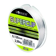 vlasec pre súpravy SUPER CUP ROBINSON, 0,172 mm