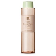 Pixi Collagen Tonic 250 ml kolagénové tonikum