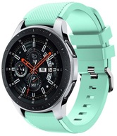 MINT SAMSUNG GALAXY WATCH remienok 46mm