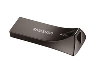 Flash disk SAMSUNG USB3.1 64GB BAR PLUS MUF-64BE4