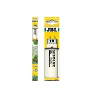 JBL SOLAR TROPIC T8 15 W SVETLOVKA