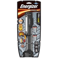 Pracovné svetlo ENERGIZER Hardcase Work Light 4*AA 550lm baterka