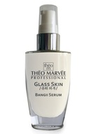 Theo Marvee GLASS SKIN Bangii STRONG výživné sérum 30ml