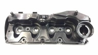 KRYT VENTILU VW AMAROK CRAFTER EXEO 2.0 TDI