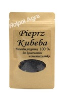 Paprika Kubeba 100g, korenie, korenie