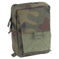 HELIKON Pocket URBAN ADMIN wz.93 PL CAMO