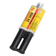 LOCTITE 3450 Epoxidové lepidlo tekutý kov 25 ml