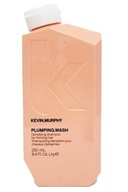 Kevin Murphy Plumping Wash 250 zahusťujúci šampón