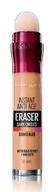 MAYBELLINE ANTI AGE ERASER COCEALER 07 SAND