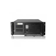 Puzdro na server Techly 4U Rack 305519