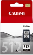 Atrament CANON PG512 Pixma IP2700 MP240 MP250 MP280