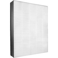 HEPA filter FY2422 pre Philips AC2887 AC2889 H13