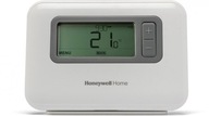 Regulátor izbového termostatu Honeywell T3