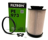 PALIVOVÝ FILTER FILTRON PE973 Audi/Seat/Skoda/Vw !