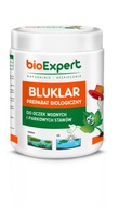 BLUKLÁR BIOPRÍPRAVOK NA RYBNÍKY A RYBNÍKY 500G