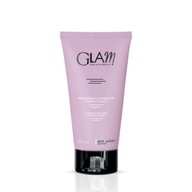 GLAM ILUMINAČNÁ - VYHLADZUJÚCA MASKA 175 ml