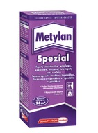 Henkel Metylan Special 40x200gr