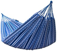 POTENZA Hammock Pereira Family Baltica Kolumbia