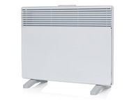 Elektrický nástenný ohrievač WARMTEC EWX-1000W