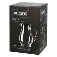 Džbán 1500ml ELITE | LOOM