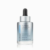 NEOSTRATA Skin Tri-Therapy liftingové sérum