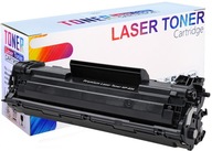 TONER PRE HP LaserJet Pro MFP M127fw M125a M125nw