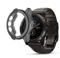 Ochranné puzdro Garmin Fenix ​​​​5X / 5X Plus