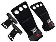 THORN GYMNASTIC SKINS + FIT GYM PROTECT GRIPS PRO CHRÁNIČE RÚK / L