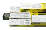 Rutilové elektródy ESAB ER 146 fi 3,2 x 450 6,5kg