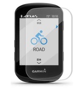 Tvrdené sklo 9H GARMIN GPS Edge 830