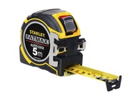 STANLEY 33671 FATMAX AUTOLOCK 5M OMER