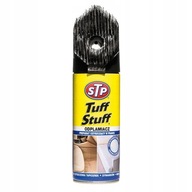 STP TUFF STUFF FOAM 400ML S KEFOU - ODSTRAŇOVAČ ŠKVRNOV