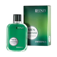 JFenzi Lasstore Enessence 100 ml parfumovaná voda