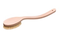 BRISTA DS2K Supreme Body Brush