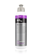 KOCH CHEMIE M3.02 MICRO CUT 250ml Zakonč