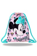 DISNEY MINNIE MOUSE univerzálna taška Coolpack