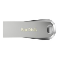 SanDisk ULTRA LUXE 128 GB USB 3.1 150 MB/s